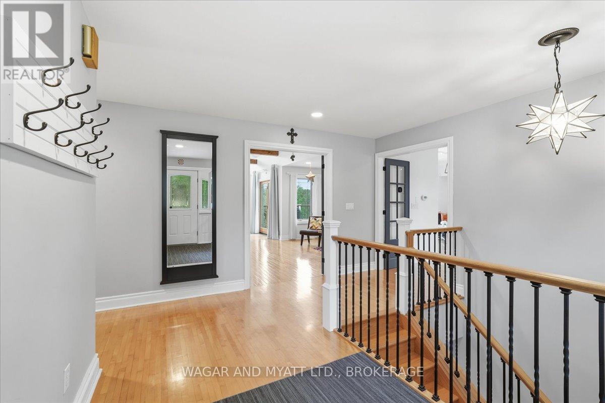 898 County 12 Road, Greater Napanee, Ontario K0K 2W0 - Photo 6 - X13468600