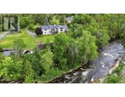 898 COUNTY 12 ROAD, Greater Napanee, Ontario