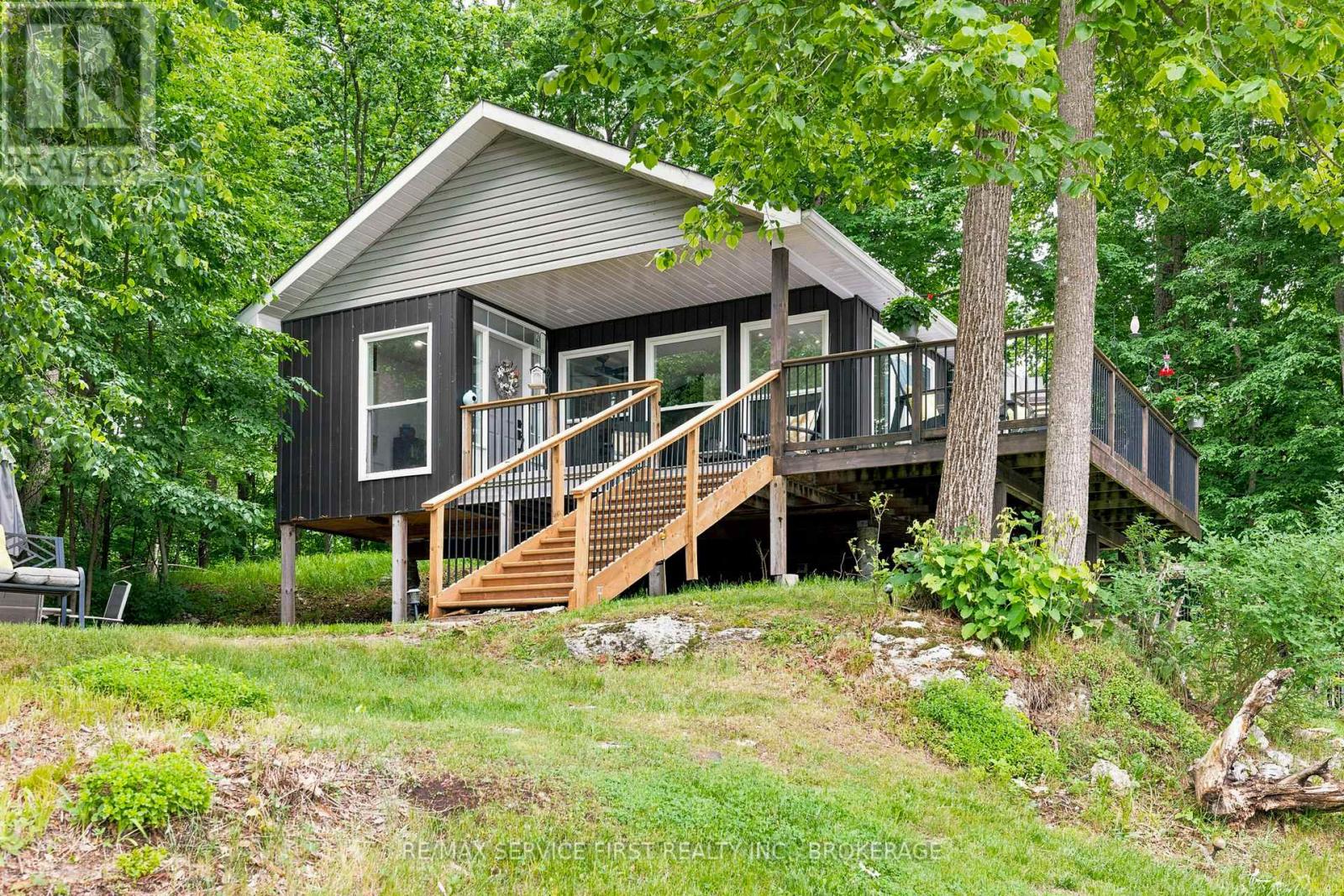 819 Jims Lane, Leeds And The Thousand Islands, Ontario