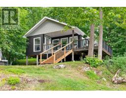 819 JIMS LANE, Leeds and the Thousand Islands, Ontario