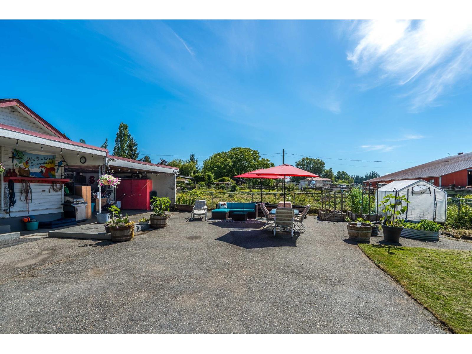 19636 8 Avenue, Langley, British Columbia  V2Z 1W1 - Photo 6 - R3137323