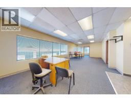 275 11780 RIVER ROAD, Richmond, British Columbia