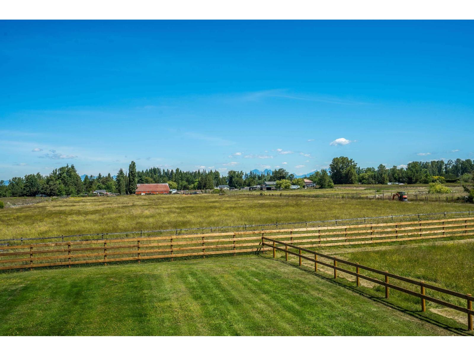 19636 8 Avenue, Langley, British Columbia  V2Z 1W1 - Photo 10 - R3137323