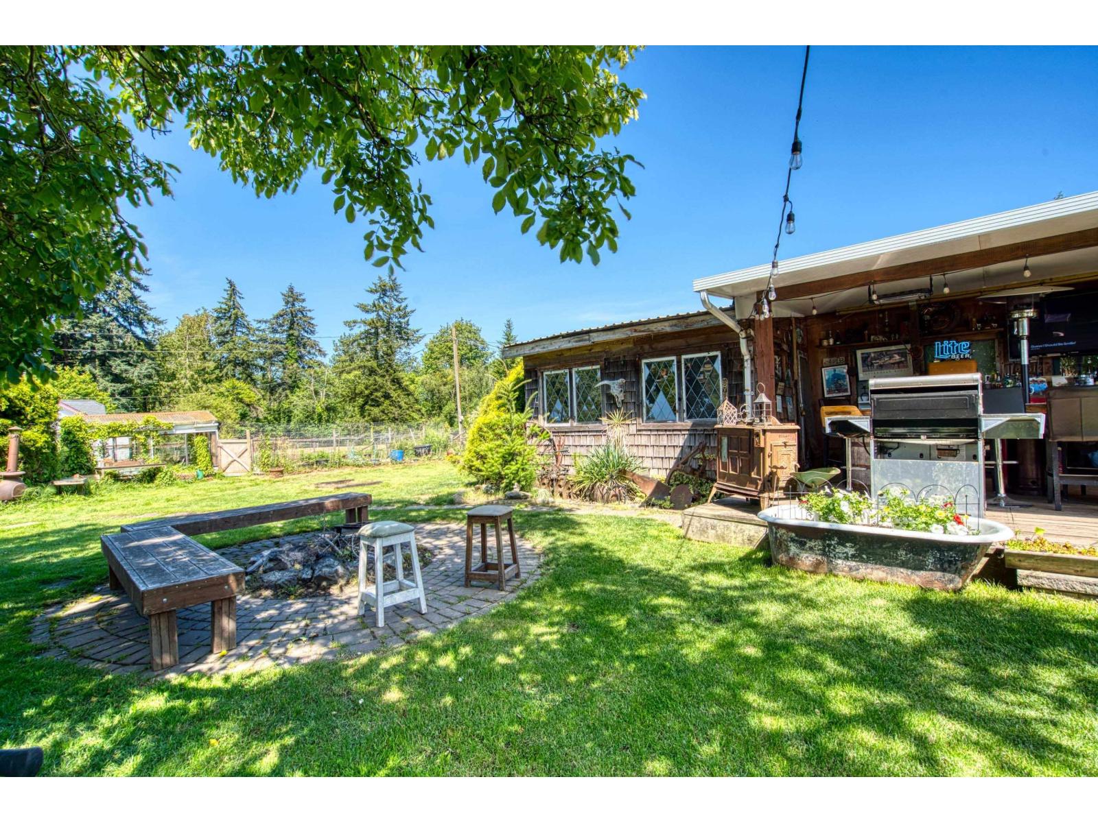 19636 8 Avenue, Langley, British Columbia  V2Z 1W1 - Photo 34 - R3137323