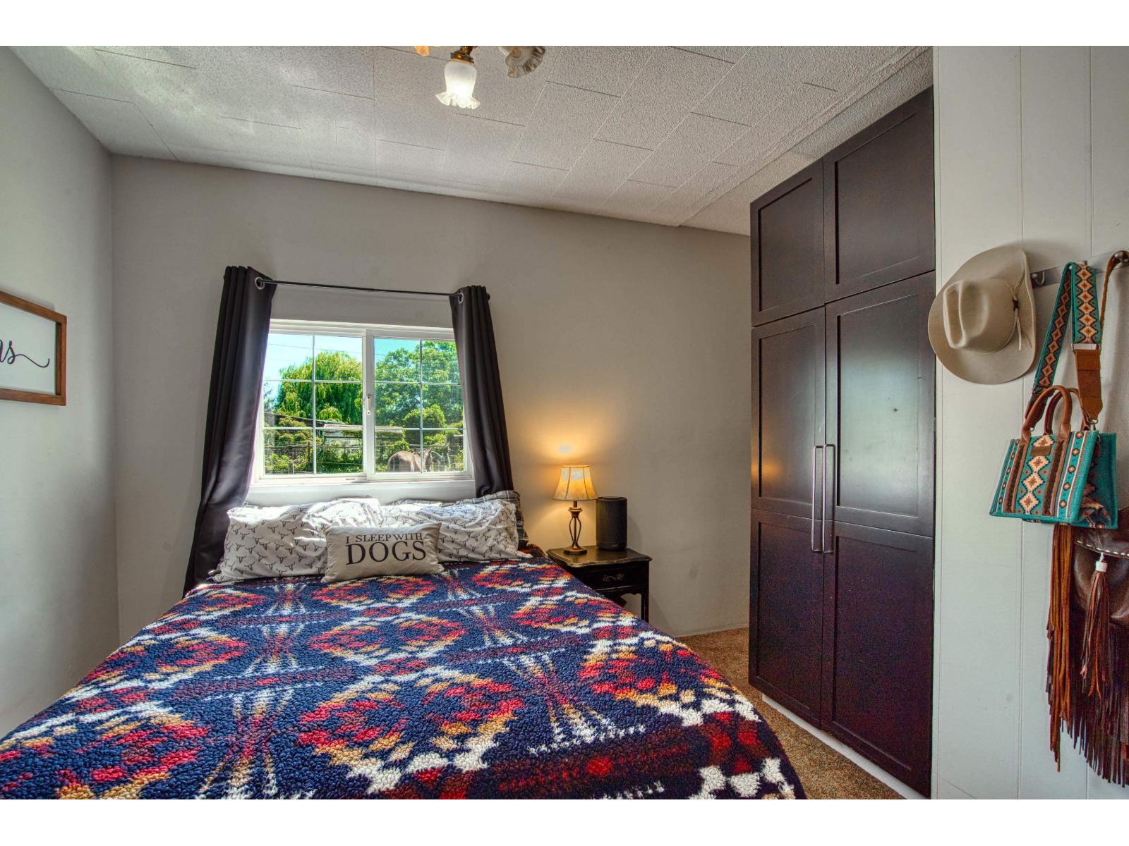 19636 8 Avenue, Langley, British Columbia  V2Z 1W1 - Photo 30 - R3137323