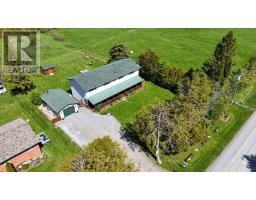 1780 7TH LINE, Selwyn, Ontario