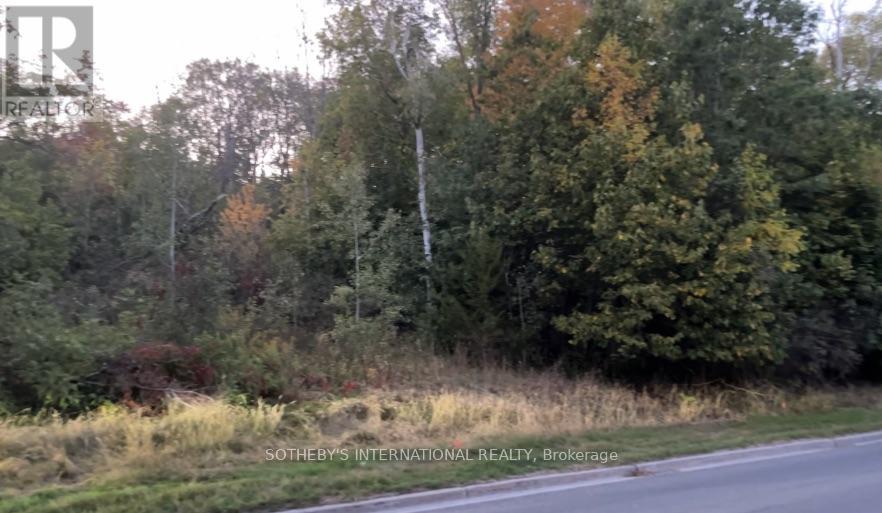 0 County Rd 6 Road, Stone Mills, Ontario