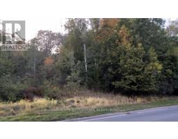 0 COUNTY RD 6 ROAD, Stone Mills, Ontario