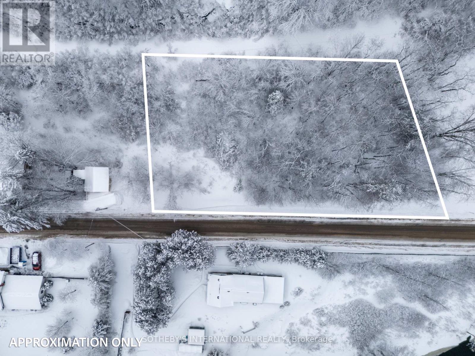 0 County Rd 6 Road, Stone Mills, Ontario K0K 3N0 - Photo 3 - X12815242