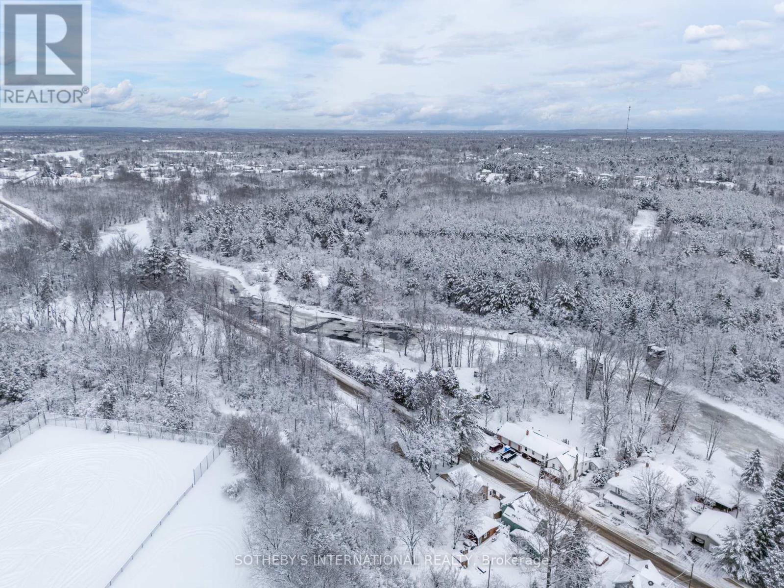 0 County Rd 6 Road, Stone Mills, Ontario K0K 3N0 - Photo 4 - X12815242