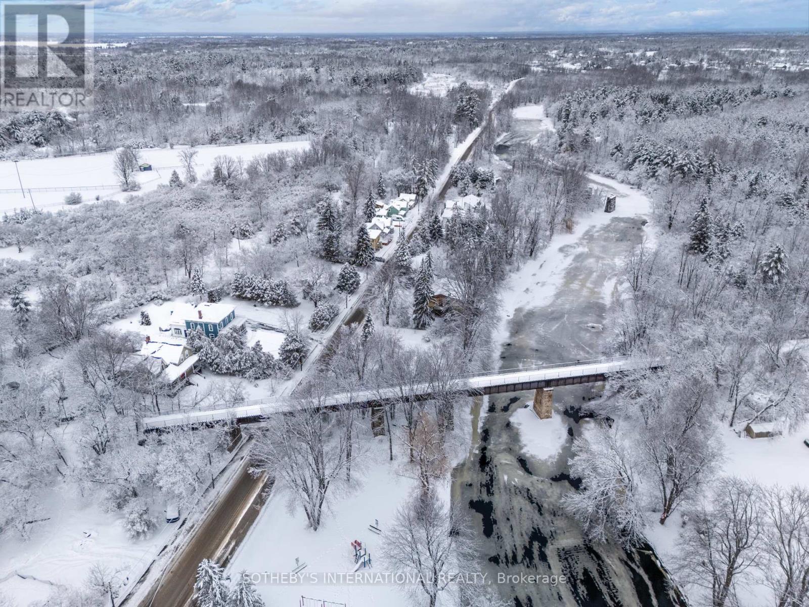 0 County Rd 6 Road, Stone Mills, Ontario K0K 3N0 - Photo 7 - X12815242