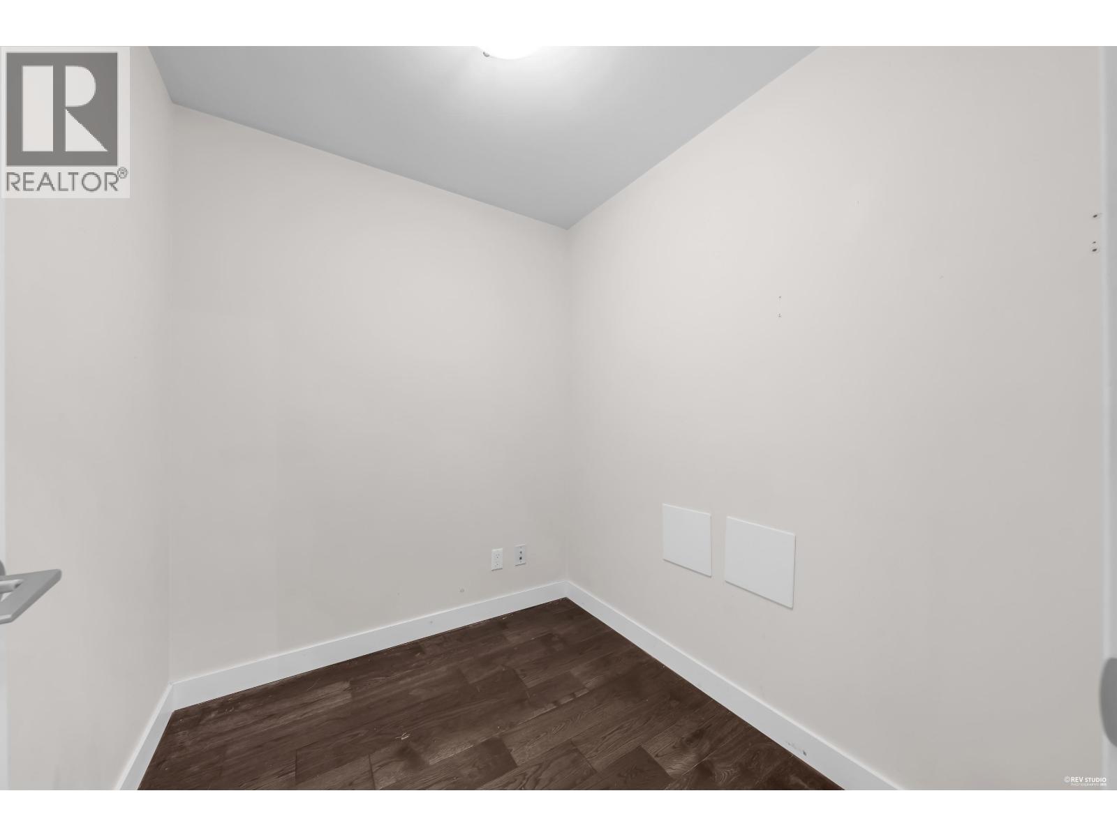 208 2321 Scotia Street, Vancouver, British Columbia  V5T 0A8 - Photo 25 - R3134730