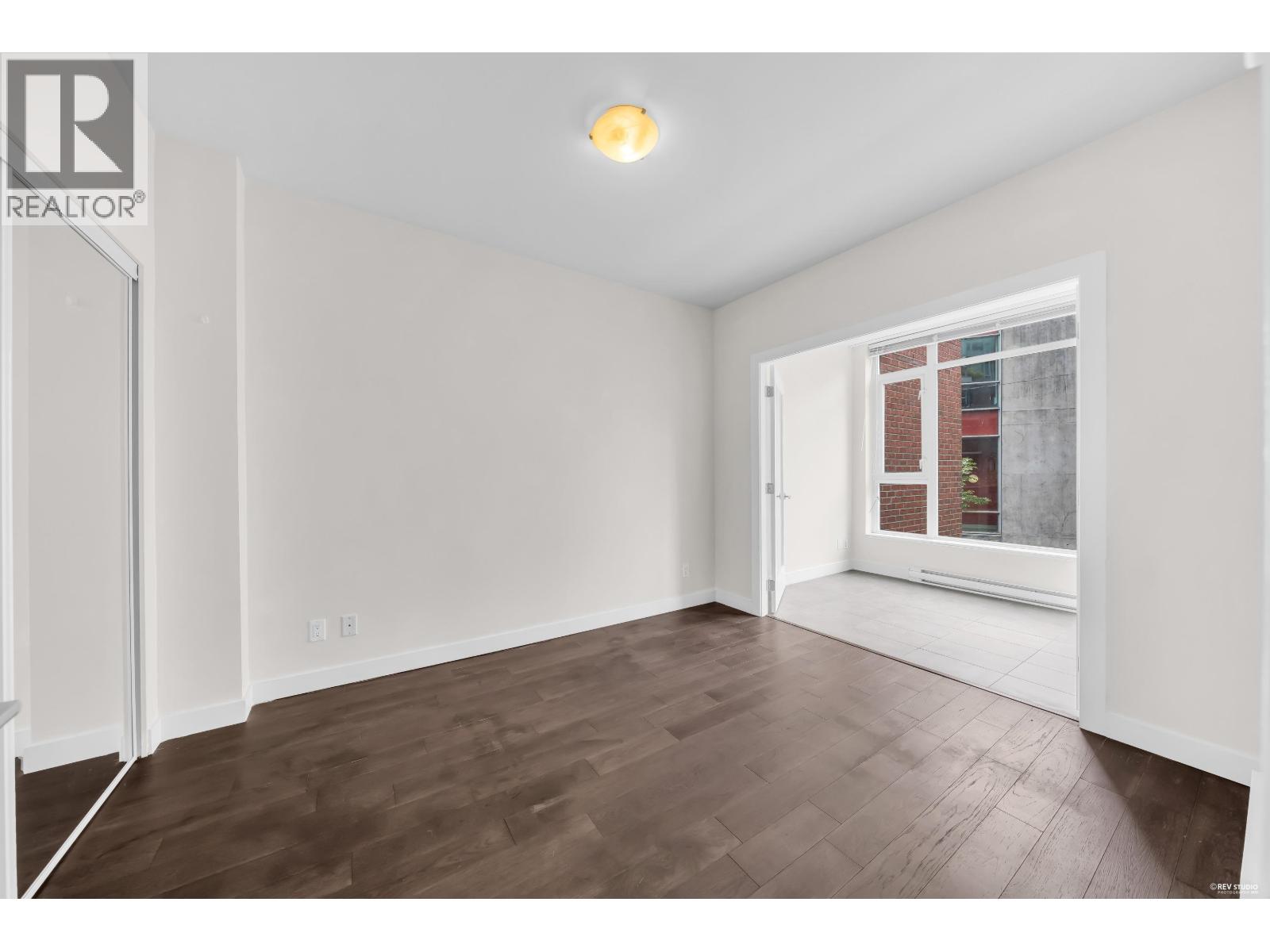 208 2321 Scotia Street, Vancouver, British Columbia  V5T 0A8 - Photo 21 - R3134730