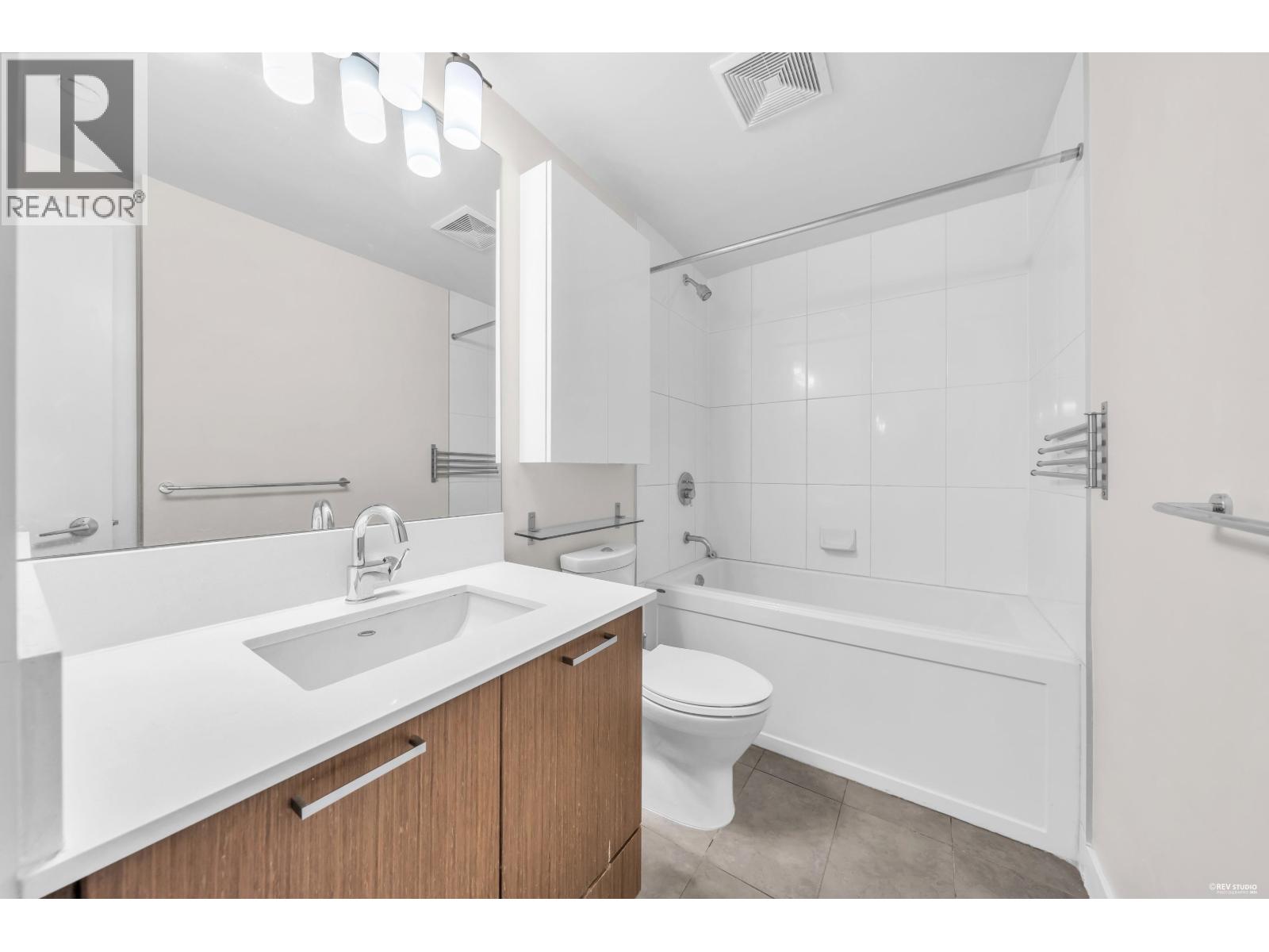 208 2321 Scotia Street, Vancouver, British Columbia  V5T 0A8 - Photo 24 - R3134730