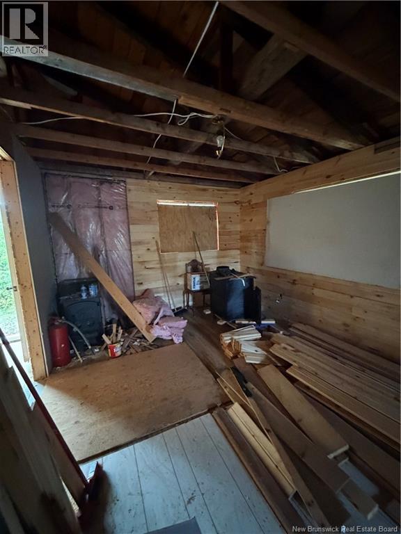 315 Burnt Church Road, Burnt Church, New Brunswick  E9G 4C8 - Photo 7 - NB142347