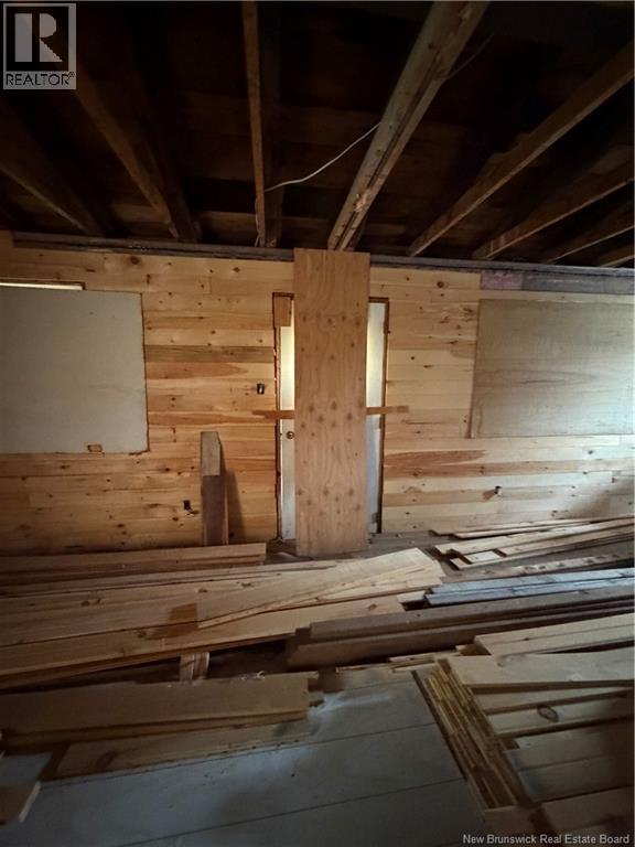 315 Burnt Church Road, Burnt Church, New Brunswick  E9G 4C8 - Photo 8 - NB142347