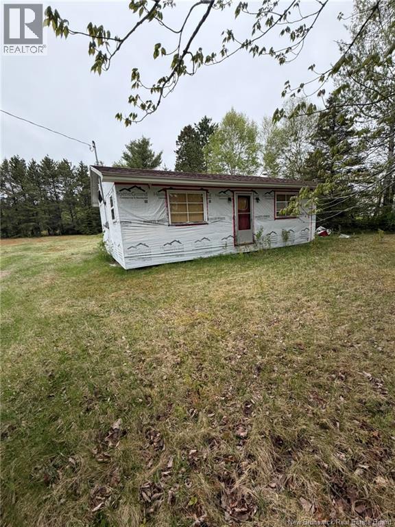 315 Burnt Church Road, Burnt Church, New Brunswick  E9G 4C8 - Photo 2 - NB142347