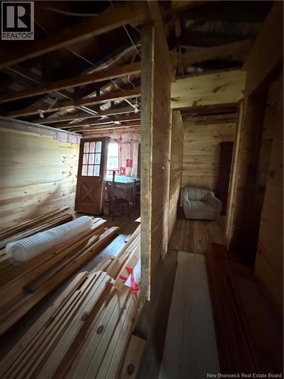 315 Burnt Church Road, Burnt Church, New Brunswick  E9G 4C8 - Photo 5 - NB142347