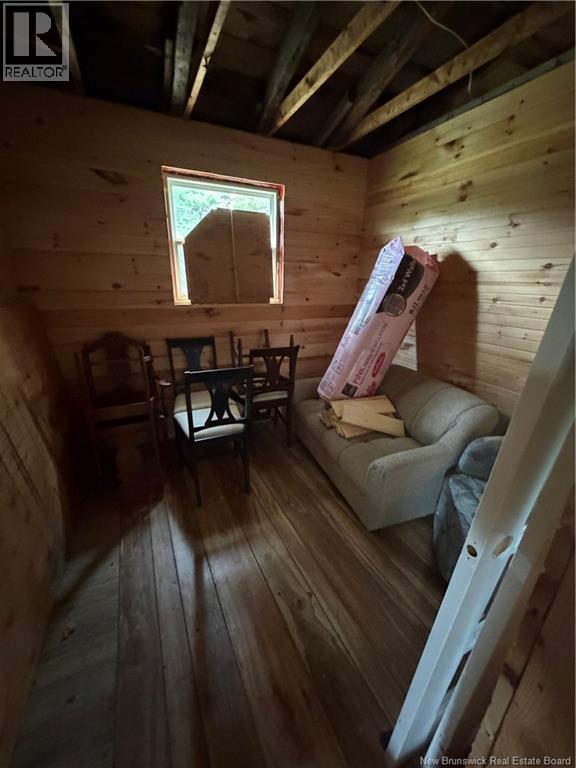 315 Burnt Church Road, Burnt Church, New Brunswick  E9G 4C8 - Photo 6 - NB142347