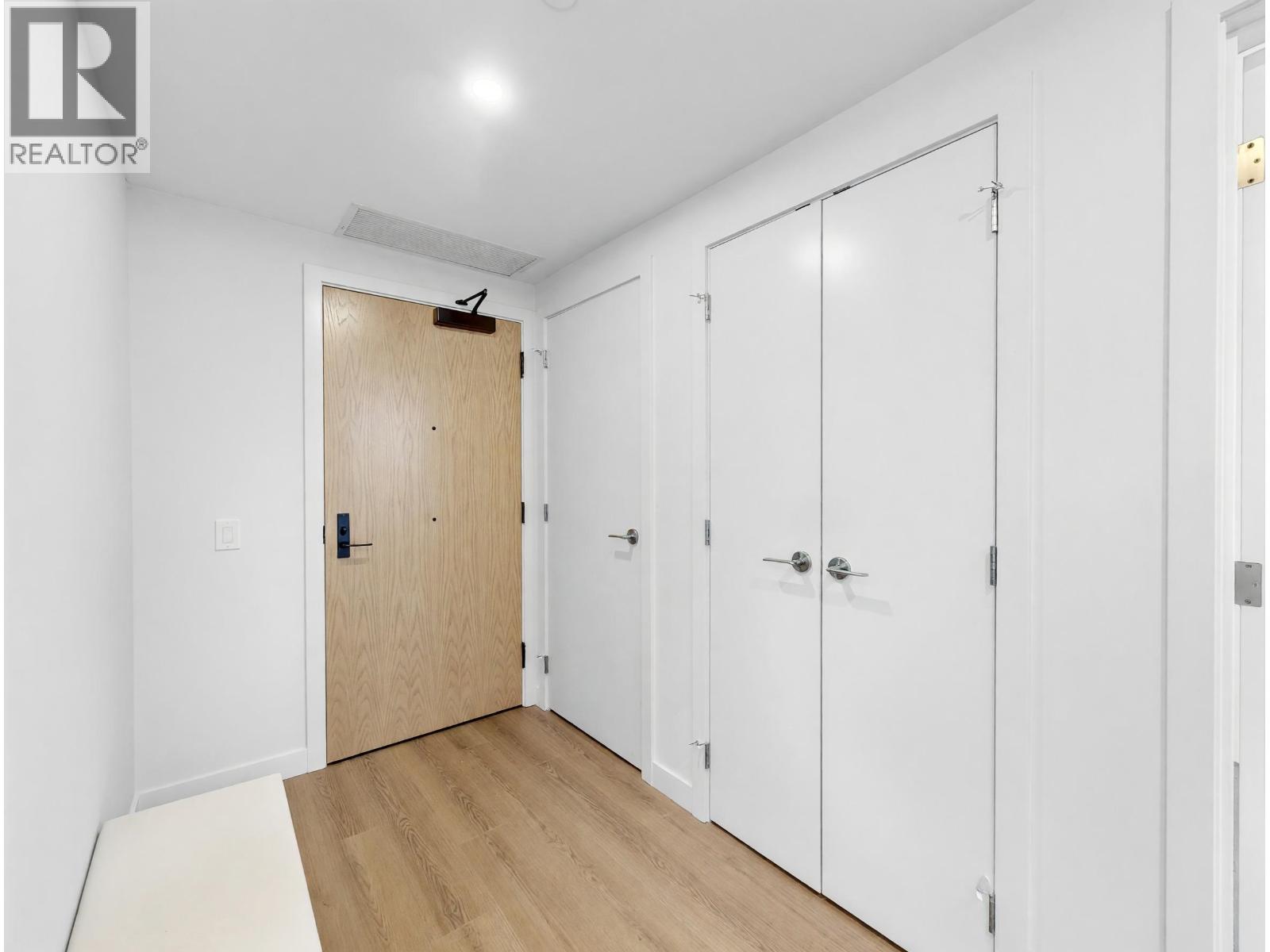 3908 5987 Wilson Avenue, Burnaby, British Columbia  V5H 0L7 - Photo 14 - R3135274