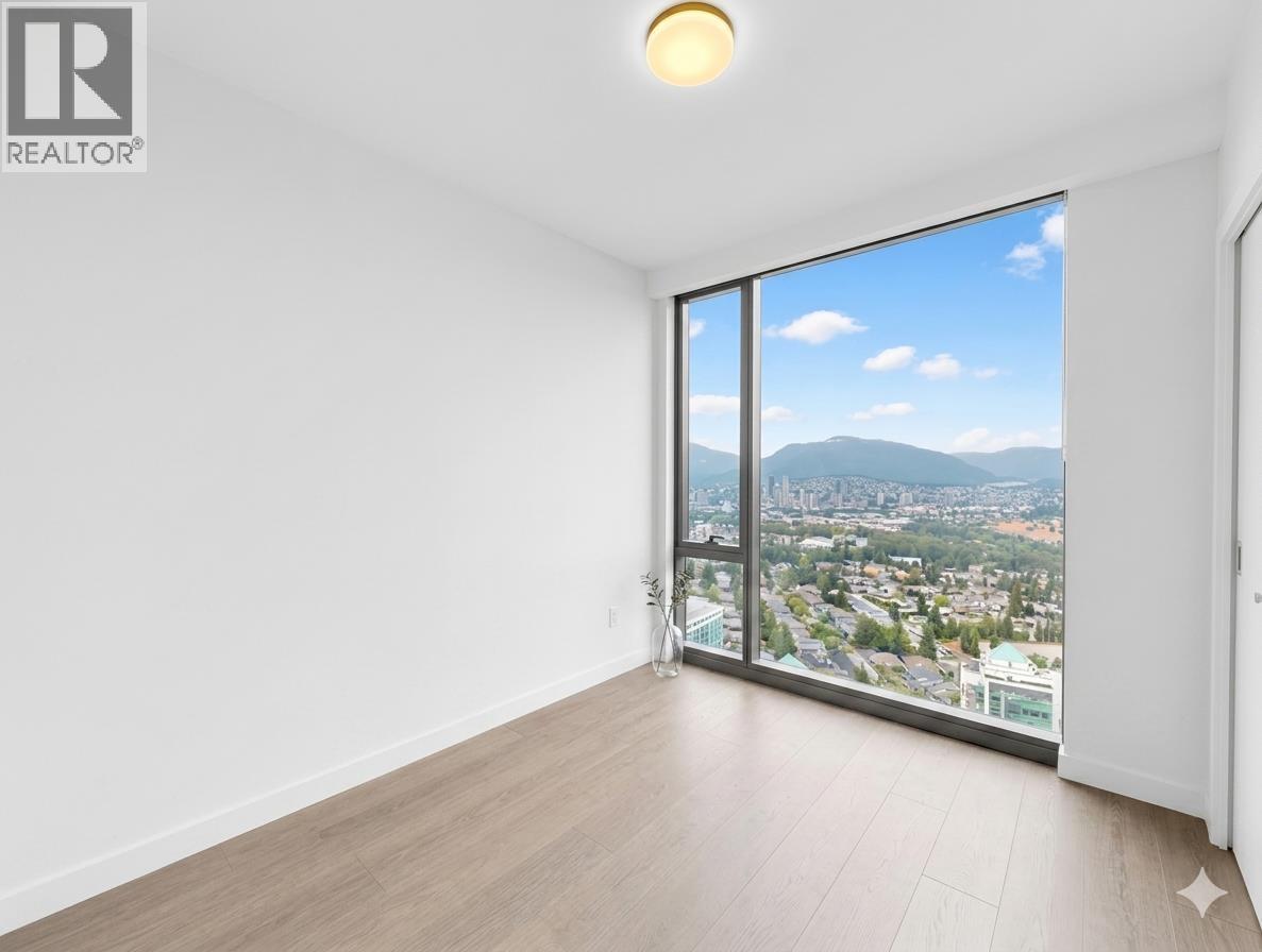 3908 5987 Wilson Avenue, Burnaby, British Columbia  V5H 0L7 - Photo 13 - R3135274