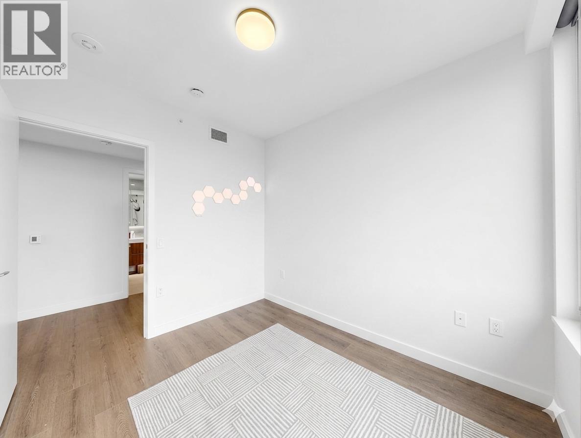3908 5987 Wilson Avenue, Burnaby, British Columbia  V5H 0L7 - Photo 12 - R3135274