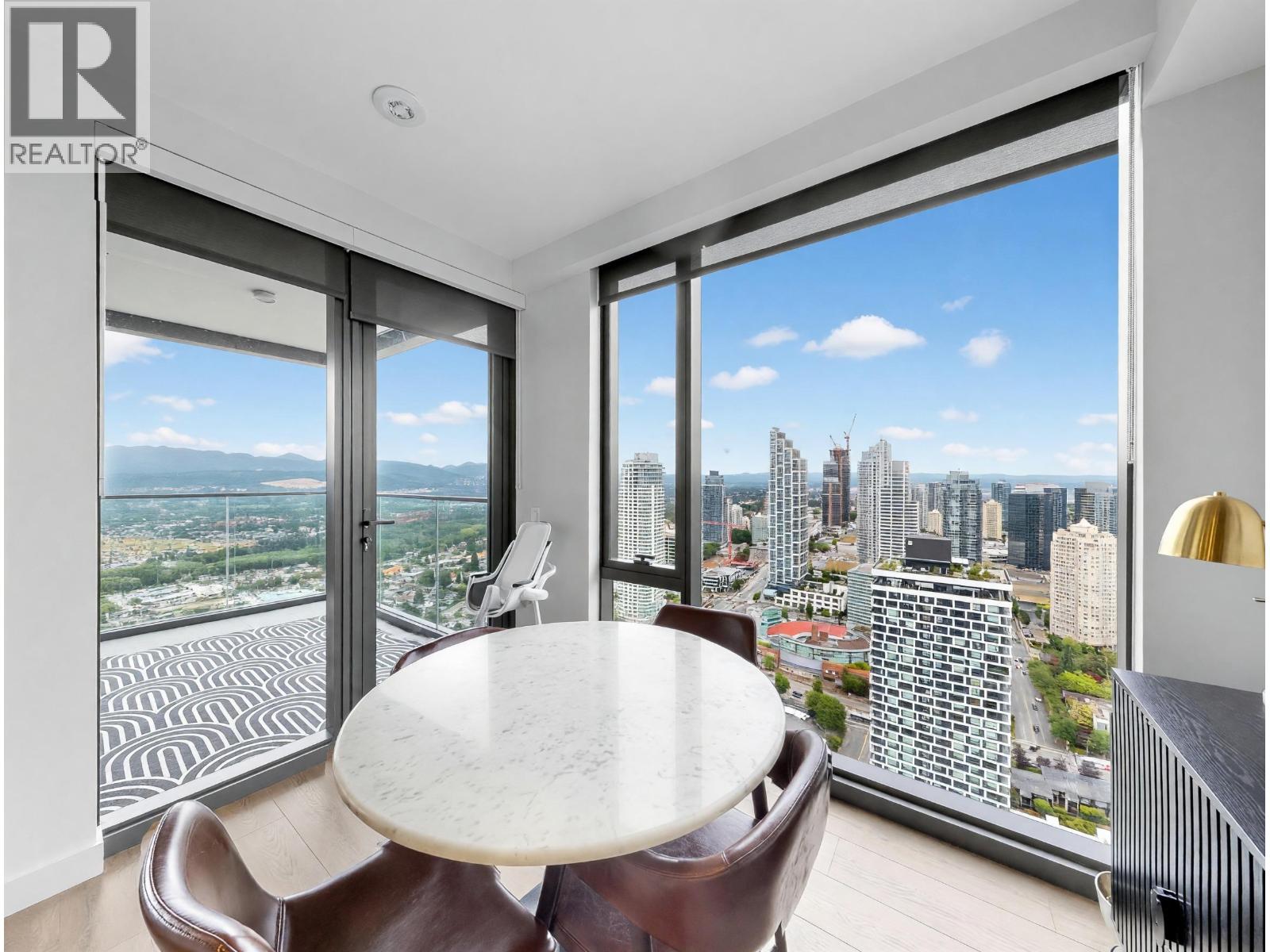3908 5987 Wilson Avenue, Burnaby, British Columbia  V5H 0L7 - Photo 6 - R3135274
