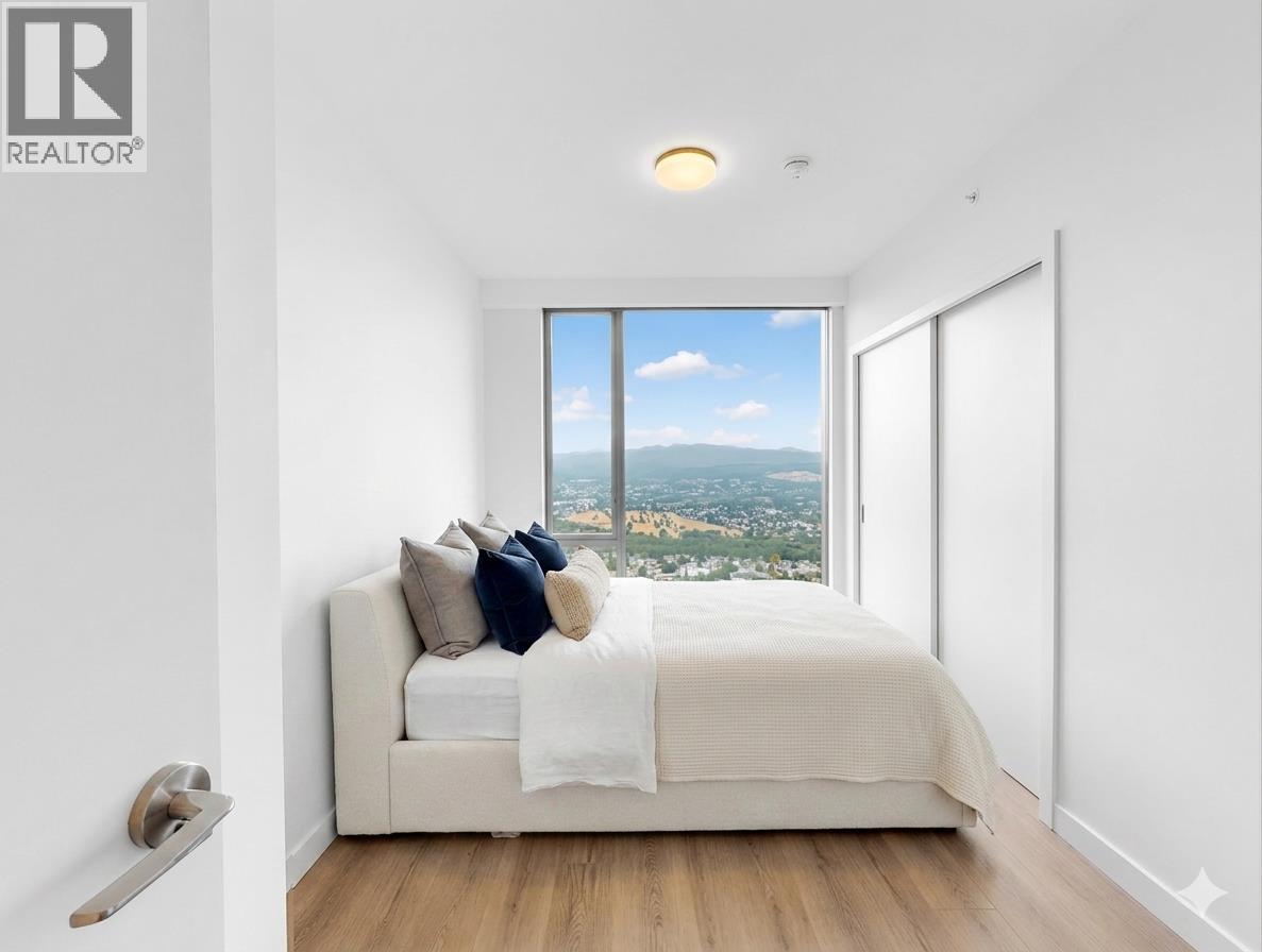 3908 5987 Wilson Avenue, Burnaby, British Columbia  V5H 0L7 - Photo 11 - R3135274