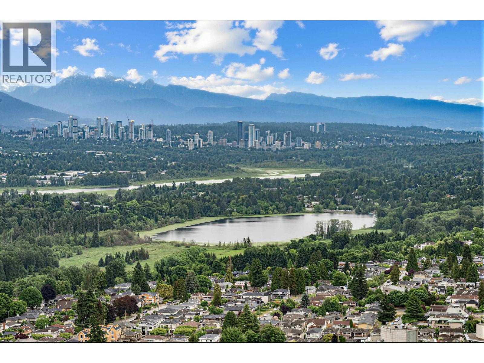 3908 5987 Wilson Avenue, Burnaby, British Columbia  V5H 0L7 - Photo 16 - R3135274
