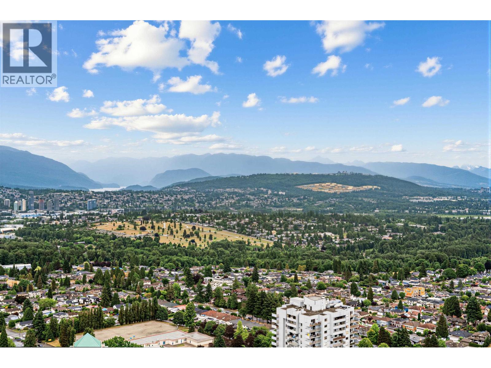3908 5987 Wilson Avenue, Burnaby, British Columbia  V5H 0L7 - Photo 19 - R3135274