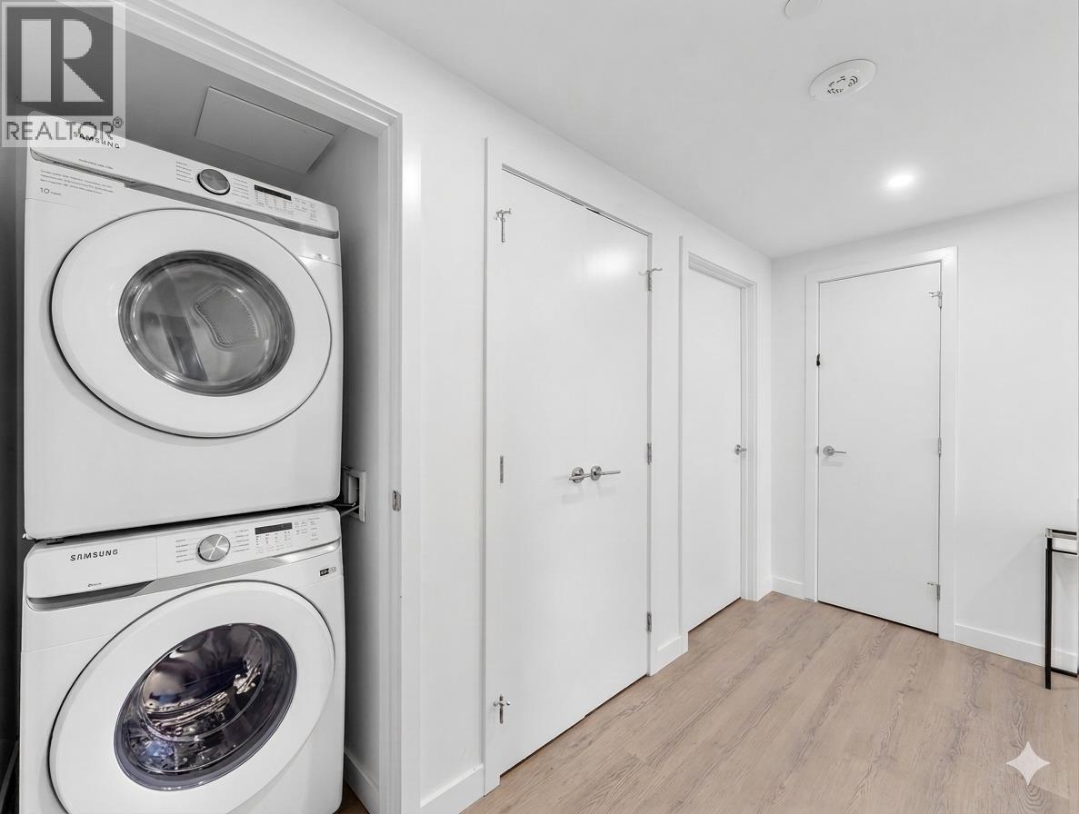3908 5987 Wilson Avenue, Burnaby, British Columbia  V5H 0L7 - Photo 10 - R3135274