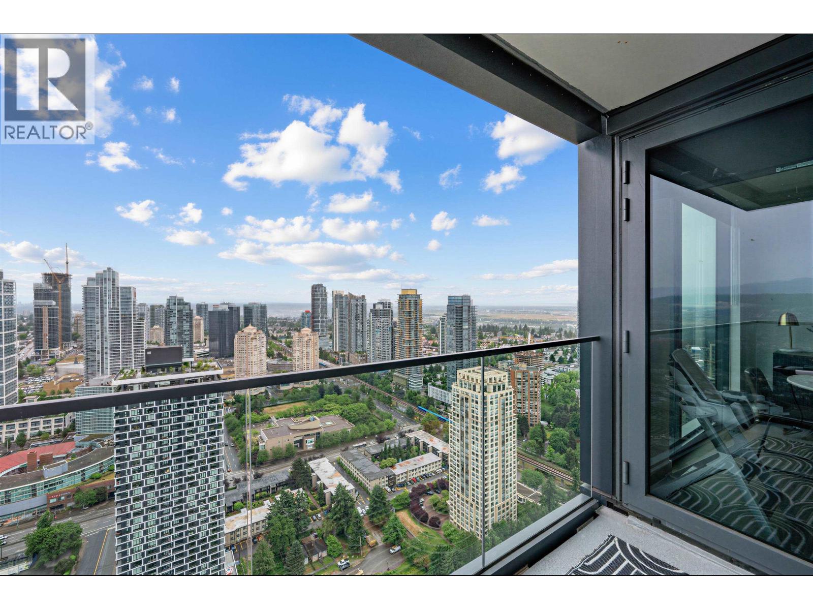 3908 5987 Wilson Avenue, Burnaby, British Columbia  V5H 0L7 - Photo 18 - R3135274