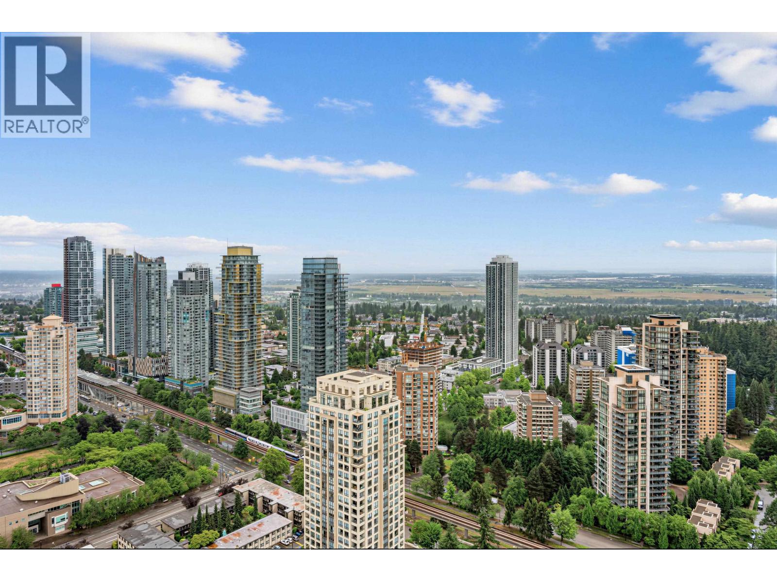 3908 5987 Wilson Avenue, Burnaby, British Columbia  V5H 0L7 - Photo 20 - R3135274