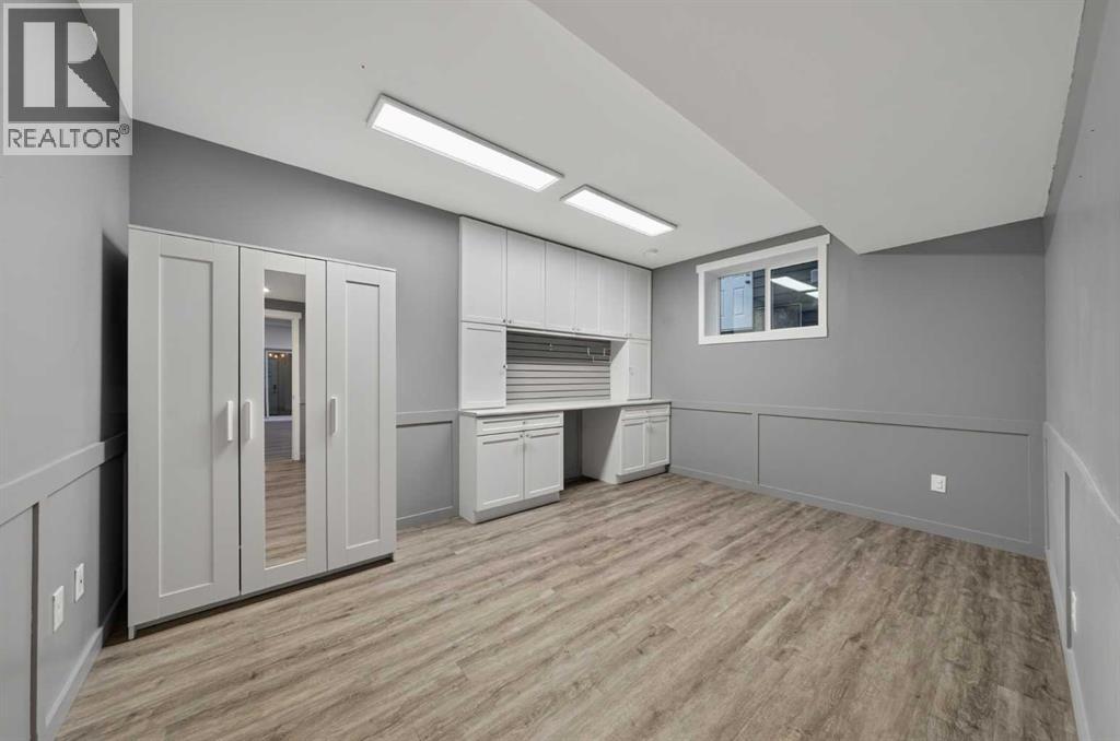 98 Auburn Sound Manor Se, Calgary, Alberta  T3M 0R6 - Photo 35 - A2317760