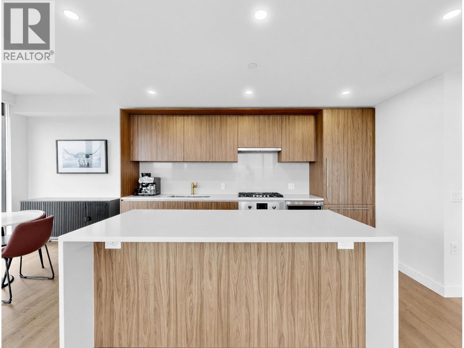 3908 5987 Wilson Avenue, Burnaby, British Columbia  V5H 0L7 - Photo 7 - R3135274