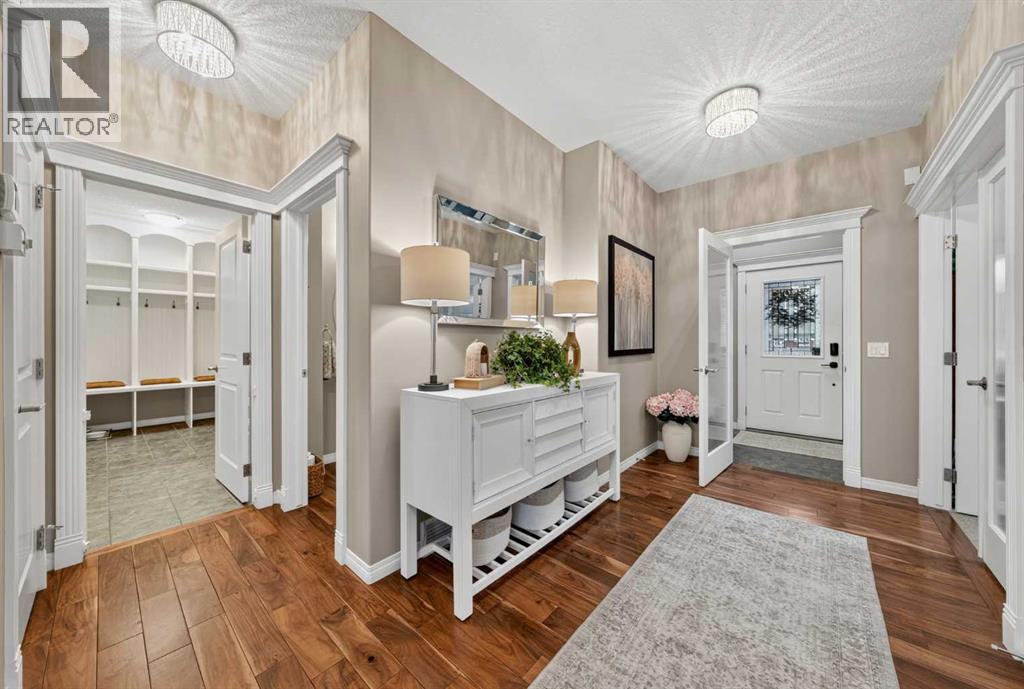 98 Auburn Sound Manor Se, Calgary, Alberta  T3M 0R6 - Photo 3 - A2317760