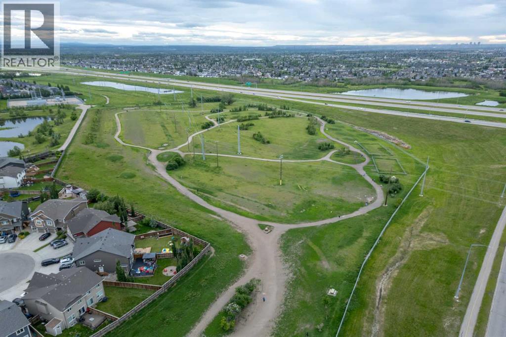 98 Auburn Sound Manor Se, Calgary, Alberta  T3M 0R6 - Photo 43 - A2317760