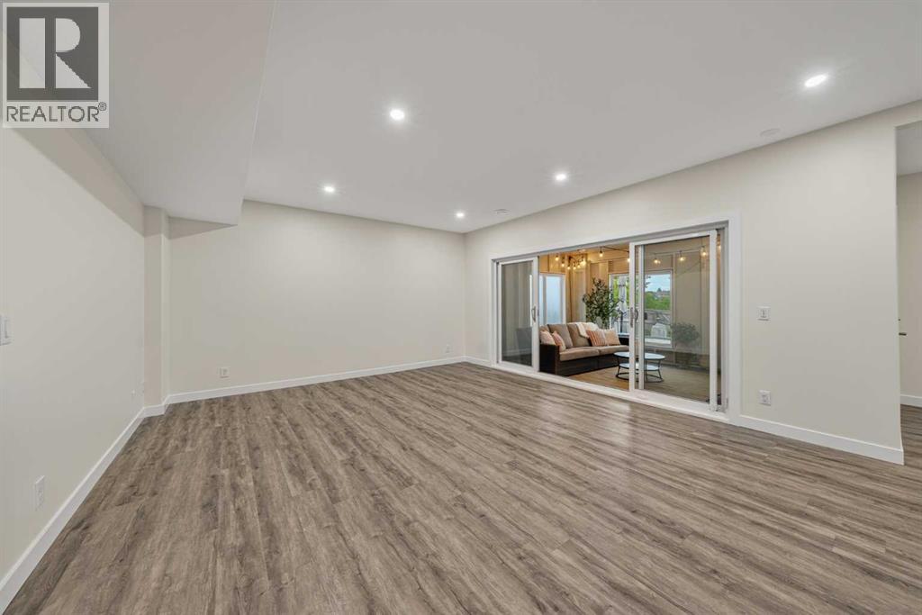 98 Auburn Sound Manor Se, Calgary, Alberta  T3M 0R6 - Photo 28 - A2317760
