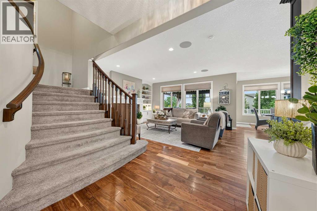 98 Auburn Sound Manor Se, Calgary, Alberta  T3M 0R6 - Photo 4 - A2317760