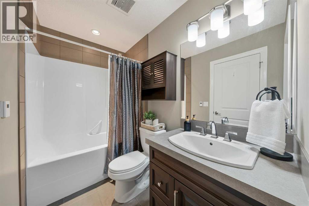 98 Auburn Sound Manor Se, Calgary, Alberta  T3M 0R6 - Photo 27 - A2317760