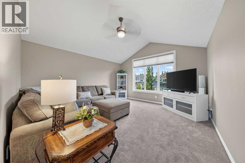 98 Auburn Sound Manor Se, Calgary, Alberta  T3M 0R6 - Photo 23 - A2317760