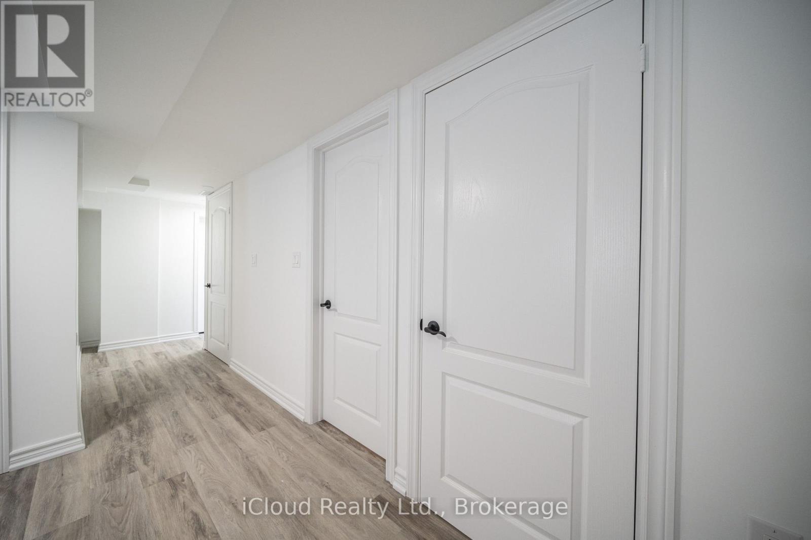 54 Wilson Road S, Oshawa, Ontario  L1H 6B7 - Photo 11 - E13468530
