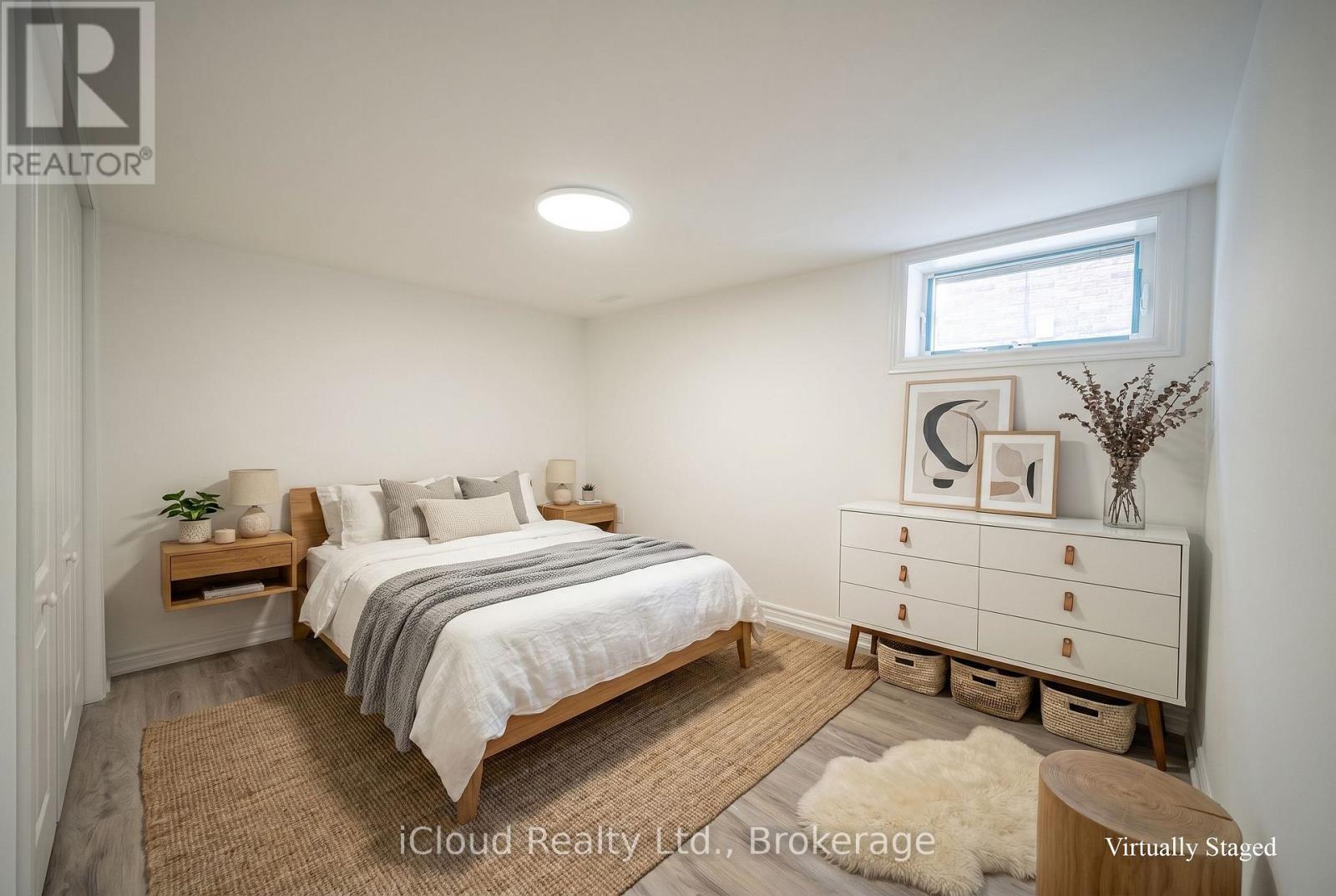 54 Wilson Road S, Oshawa, Ontario  L1H 6B7 - Photo 6 - E13468530