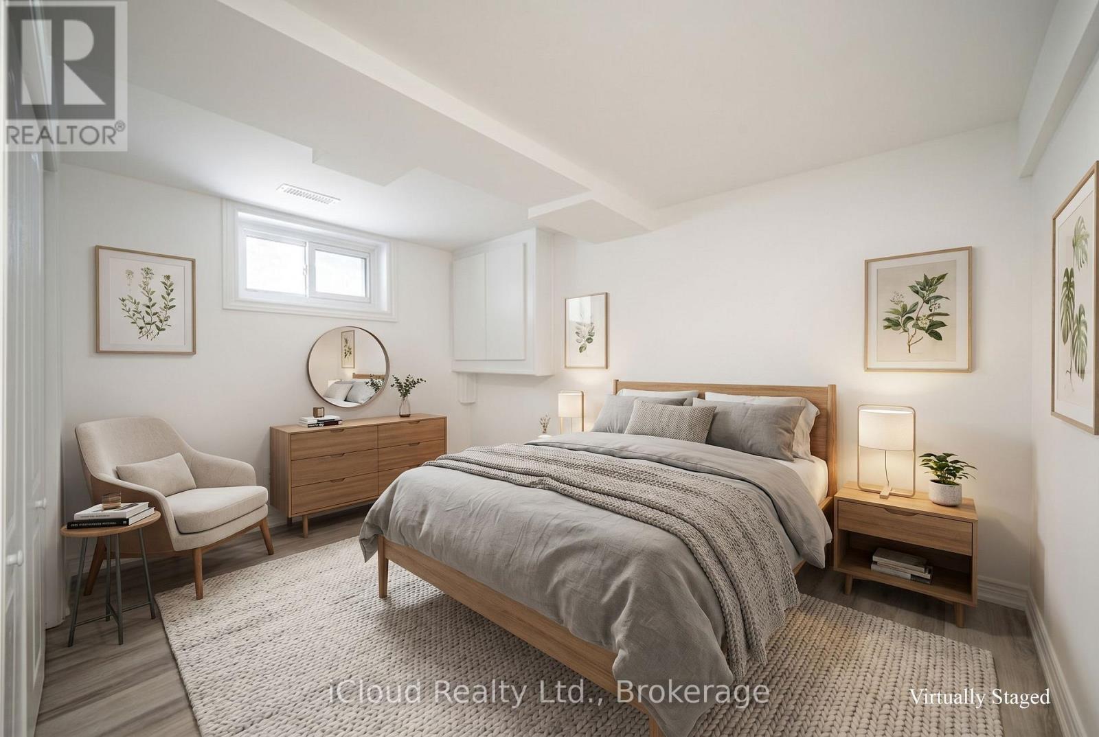 54 Wilson Road S, Oshawa, Ontario  L1H 6B7 - Photo 7 - E13468530