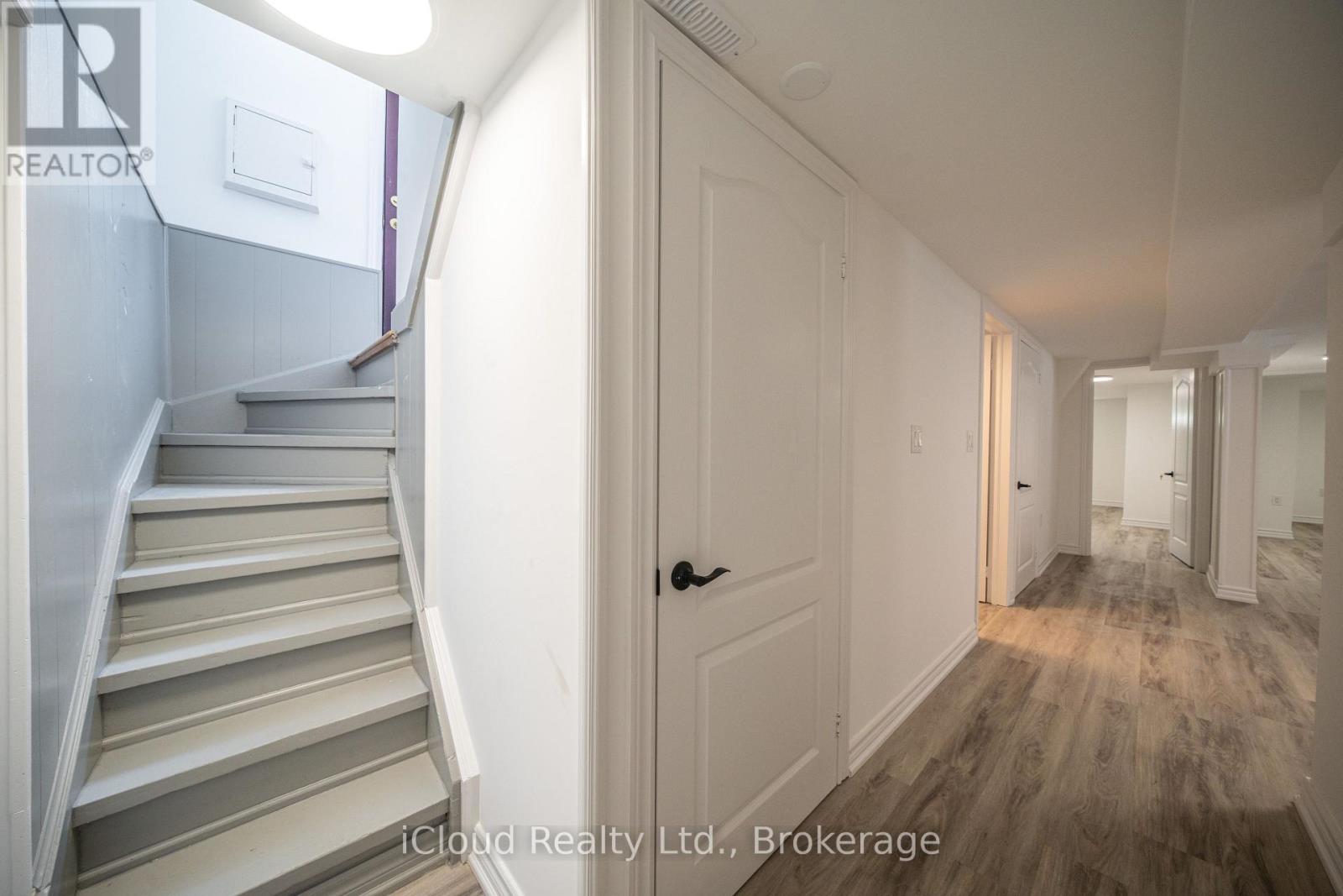 54 Wilson Road S, Oshawa, Ontario  L1H 6B7 - Photo 9 - E13468530