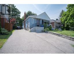 54 WILSON ROAD S, Oshawa, Ontario
