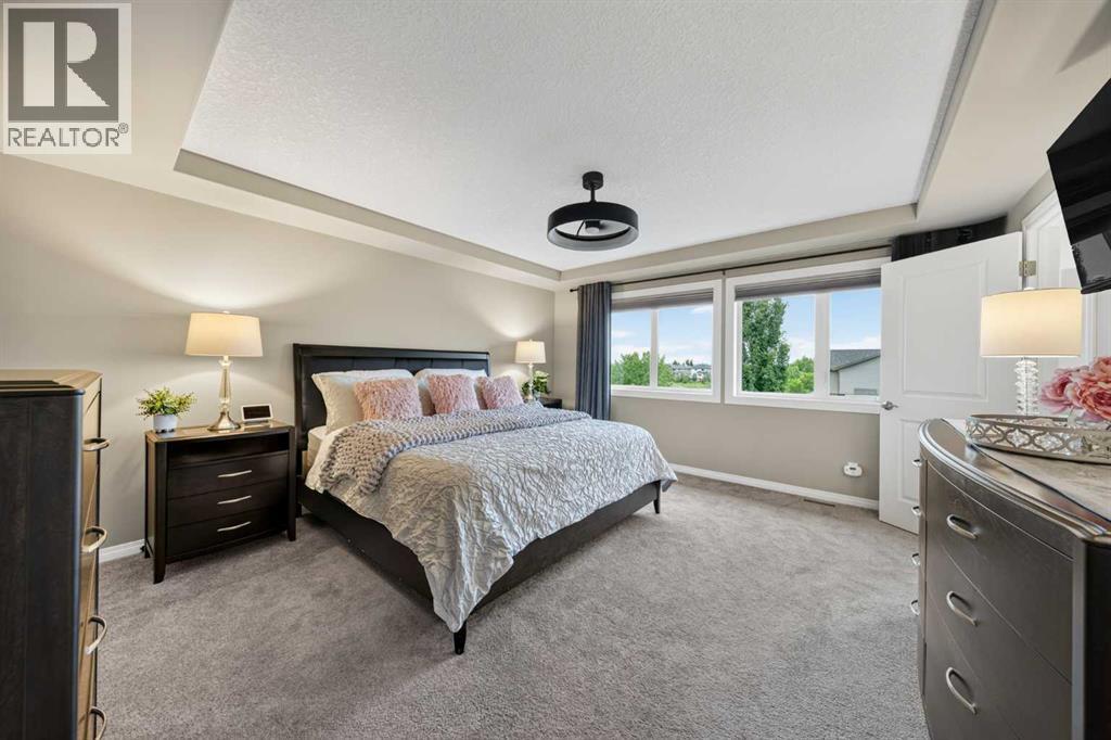 98 Auburn Sound Manor Se, Calgary, Alberta  T3M 0R6 - Photo 17 - A2317760