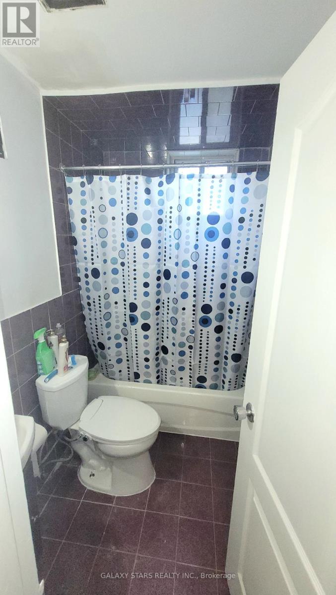 304 - 895 Kennedy Road, Toronto, Ontario  M1K 2E9 - Photo 10 - E13468558