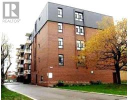 304 - 895 KENNEDY ROAD, Toronto, Ontario