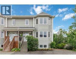 54 Clarendon Drive, moncton, New Brunswick
